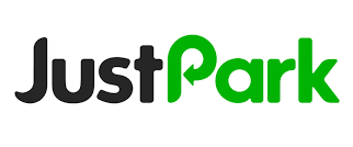 JustPark Coupon Code