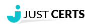 Justcerts.com coupon code