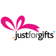 Justforgifts.co.uk Coupon Code