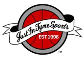 Justintymesports coupon code