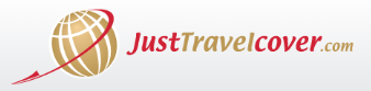 Justtravelcover Coupon Code