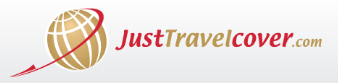 Justtravelcover coupon code