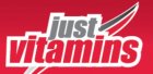 Justvitamins.co.uk Coupon Code