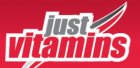 Justvitamins.co.uk coupon code