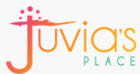 Juvia's Place Coupon Code