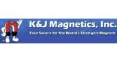 K&J Magnetics Coupon Code