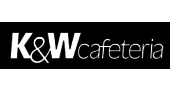 K&W Cafeterias coupon code