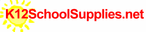 K12SchoolSupplies Coupon Code