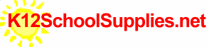 K12SchoolSupplies coupon code