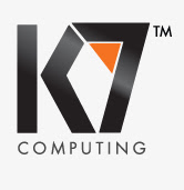 K7 Computing coupon code