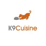 K9 Cuisine coupon code