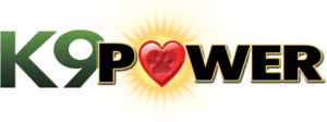 K9 Power coupon code