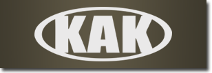 KAK Industry Coupon Code