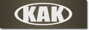 KAK Industry coupon code