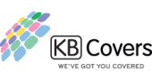 KB Covers Coupon Code