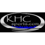 KHCSports.com coupon code