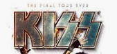 KISS Online Coupon Code