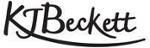 KJ Beckett coupon code