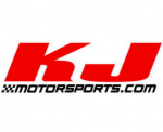 KJ Motorsports coupon code