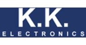 KK Electronics coupon code