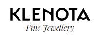 KLENOTA Coupon Code