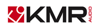 KMR Audio Coupon Code