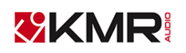 KMR Audio coupon code