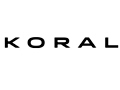 Koral Activewear coupon code