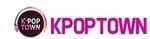 KPOPTOWN Coupon Code