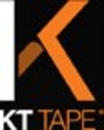 KT Tape coupon code