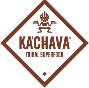 Ka'Chava Coupon Code