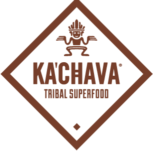 Ka'Chava coupon code