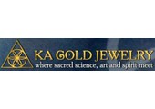 Ka Gold Jewelry Coupon Code