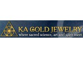 Ka Gold Jewelry coupon code