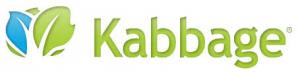 Kabbage Coupon Code