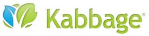 Kabbage coupon code