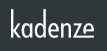 Kadenze coupon code