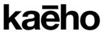 Kaeho Australia coupon code