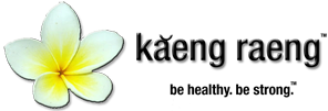 Kaeng Raeng coupon code