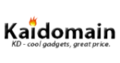 Kaidomain Coupon Code