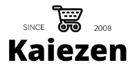 Kaiezen Coupon Code