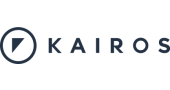 Kairos coupon code