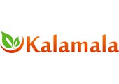 Kalamala Coupon Code