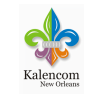 Kalencom Coupon Code