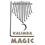 Kalimba Magic coupon code