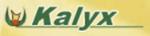 Kalyx Coupon Code