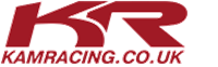 Kam Racing coupon code