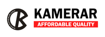 Kamerar Coupon Code