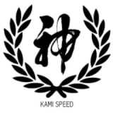 KamiSpeed coupon code