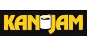 KanJam coupon code